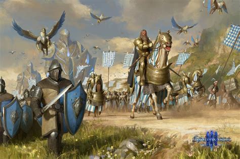 daily fantasy army.